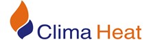 Clima Heat spółka jawna